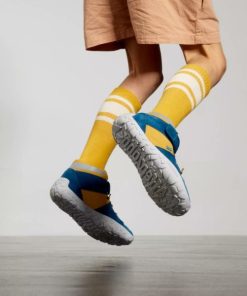 Fewwear.shopf963443435 4