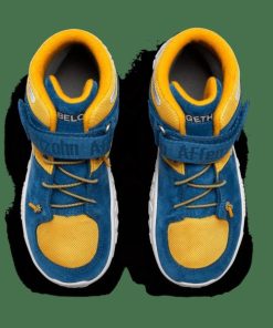 Fewwear.shopf963443435 5