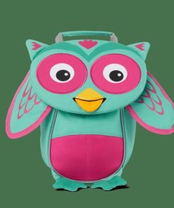 Fewwear.shopfb655d1198 1