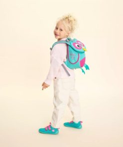 Fewwear.shopfb655d1198 2