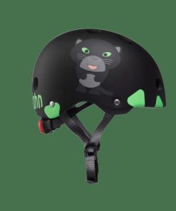 Fewwear.shopfbbc61be4f 2