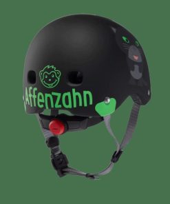 Fewwear.shopfbbc61be4f 4