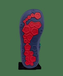 Fewwear.shopfbc06fbb70 3