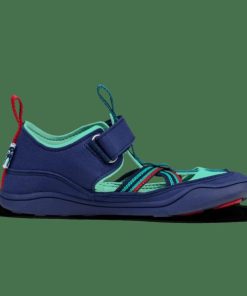 Fewwear.shopfbc06fbb70 4