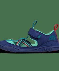 Fewwear.shopfbc06fbb70 5