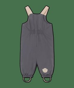 Fewwear.shopfbfe2857d0 2