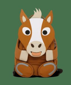 Fewwear.shopfbfe66eab1 1