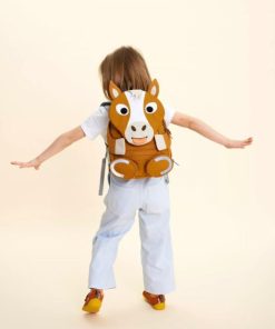 Fewwear.shopfbfe66eab1 2