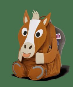 Fewwear.shopfbfe66eab1 3