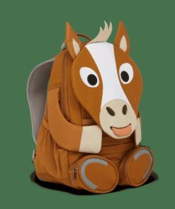 Fewwear.shopfbfe66eab1 4