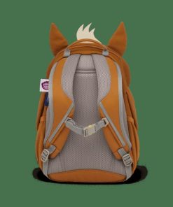 Fewwear.shopfbfe66eab1 5