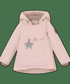 Fewwear.shopfc00e9b88f 1