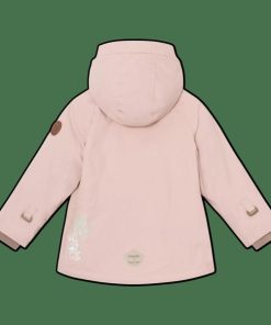 Fewwear.shopfe8b496c7d 2