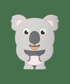 Fewwear.shopfffd7ce141 1